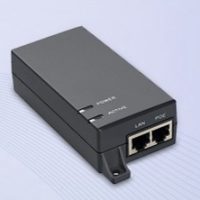 Procet PT-PSE100G-24 POE Injector