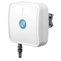 QuMax Housing - Teltonika TRB160