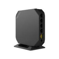 Reyee RG-EG105GW(T) Cloud Router