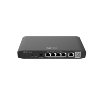 Reyee Cloud Router RG-EG105G-P
