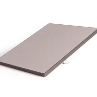 Starlink Mini Kit (Portable/Mobile)