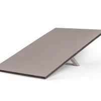 Starlink Standard Kit (V4 - Fixed Site)