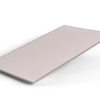 Starlink Performance Kit (Enterprise/Business)