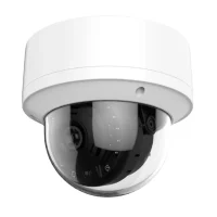 Enster 8MP ColorVu Network Camera NST-IPM3028-BL