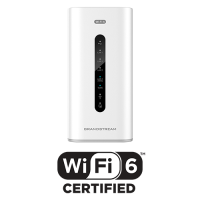 Grandstream Dual Band Router GWN7062