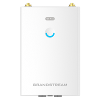 Grandstream Outdoor Access Point  GWN7660LR