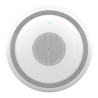 Grandstream Talk back Speaker GSC3516