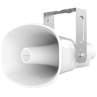 Grandstream Horn Speaker GSC3518HS
