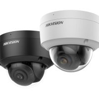 Hikvision ColorVu Network Camera DS-2CD2147G2(-SU)