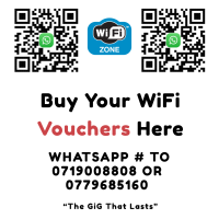 PowerSpark Data Voucher