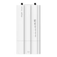 Reyee RG-AirMetro550G-B Base Station
