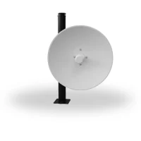Radwin SU ECO ODU Antenna RW-5D02-UA50