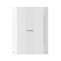 Hikvision Intrusion Alarm DS-PHA48-EP(B)