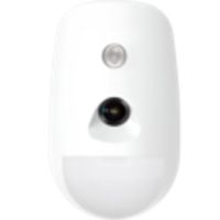 Hikvision Wireless PIR-Camera Detector
