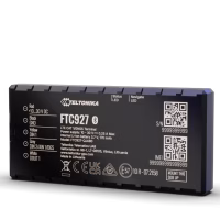 Teltonika FTC927 GPS Vehicle Tracker