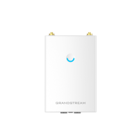 Grandstream GWN7605LR Outdoor Access Point