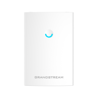 Grandstream GWN7630LR Outdoor Access Point