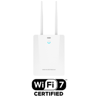 Grandstream GWN7670LR Outdoor Access Point