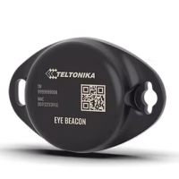 Teltonika GPS EYE Beacon and Sensor